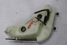 Load image into Gallery viewer, Washer Reservoir Bottle Porsche Boxster 2000 - 1366398
