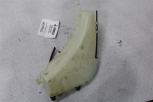 Load image into Gallery viewer, Washer Reservoir Bottle Porsche Boxster 2000 - 1366398