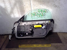 Load image into Gallery viewer, FRONT DOOR Boxster Boxster S 97 98 99 00 01 02 03 04 Right - 1366433