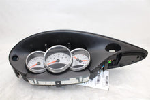 Load image into Gallery viewer, SPEEDOMETER CLUSTER Porsche Boxster Boxster S 2000 00 - 1366449