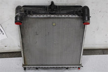Load image into Gallery viewer, RADIATOR 911 911 Turbo Boxster Boxster S Carrera 1997-2005 Right - 1366456