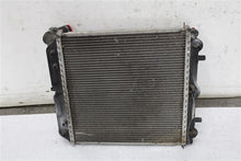 Load image into Gallery viewer, RADIATOR 911 911 Turbo Boxster Boxster S Carrera 1997-2005 Left - 1366457