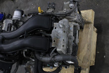 Load image into Gallery viewer, ENGINE MOTOR Subaru Legacy 2016 16 2.5L VIN D/A - 1366460