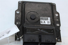 Load image into Gallery viewer, ECU ECM COMPUTER Subaru Legacy 2016 16 - 1366461