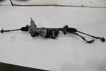 Load image into Gallery viewer, Steering Gear Rack Subaru Legacy 2016 - 1366466