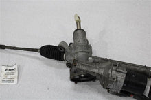 Load image into Gallery viewer, Steering Gear Rack Subaru Legacy 2016 - 1366466