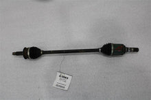 Load image into Gallery viewer, FRONT CV AXLE SHAFT Subaru Legacy 15 16 17 18 19 MT - 1366473