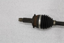 Load image into Gallery viewer, FRONT CV AXLE SHAFT Subaru Legacy 15 16 17 18 19 MT - 1366473