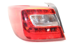 Load image into Gallery viewer, OUTER TAIL LIGHT LAMP Subaru Legacy 2015 15 2016 16 2017 17 Left - 1366484
