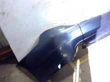 Load image into Gallery viewer, REAR BUMPER ASSEMBLY Subaru Legacy 2015 15 2016 16 - 1366486