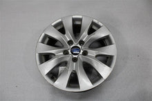 Load image into Gallery viewer, WHEEL RIM Legacy 15-17 17x7-1/2 ALLOY - 1366488