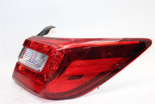 Load image into Gallery viewer, OUTER TAIL LIGHT LAMP Subaru Legacy 2015 15 2016 16 2017 17 Right - 1366489