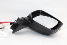 Load image into Gallery viewer, SIDE VIEW DOOR MIRROR Subaru Legacy 2015 15 2016 16 2017 17 Right - 1366494