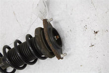 Load image into Gallery viewer, REAR STRUT SHOCK Subaru Legacy 2015 15 2016 16 2017 17 - 1366498