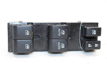 Load image into Gallery viewer, FRONT DOOR WINDOW SWITCH Subaru Legacy 2015 15 2016 16 - 1366501