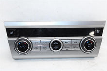 Load image into Gallery viewer, TEMPERATURE CONTROLS Subaru Legacy 2015 15 2016 16 2017 17 - 1366509