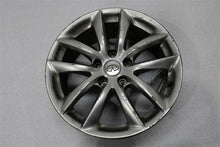 Load image into Gallery viewer, WHEEL RIM G35 G37 07-09 17x7-1/2 - 1366558