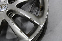 Load image into Gallery viewer, WHEEL RIM G35 G37 07-09 17x7-1/2 - 1366558