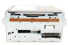Load image into Gallery viewer, RADIO AM FM CD Infiniti G35 G37 2008 08 2009 09 - 1366579