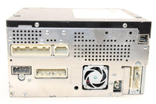 Load image into Gallery viewer, RADIO AM FM CD Infiniti G35 G37 2008 08 2009 09 - 1366579