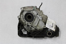 Load image into Gallery viewer, TRANSFER CASE BMW X5 X6 2013 13 2014 14 - 1366592