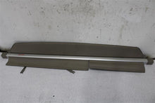 Load image into Gallery viewer, Cargo Cover Toyota 4 Runner 2003 - 1366619