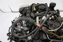 Load image into Gallery viewer, ENGINE MOTOR 228I 320i 328D 328i 428i 528i X1 Z4 12-18 2.0L - 1366673