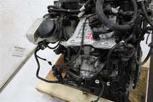 Load image into Gallery viewer, ENGINE MOTOR 228I 320i 328D 328i 428i 528i X1 Z4 12-18 2.0L - 1366673