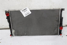 Load image into Gallery viewer, RADIATOR 228I 320i 328D 328i 328I GT 335i 335i GT 428i 435i 12-16 AT - 1366690