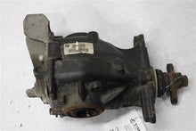 Load image into Gallery viewer, CARRIER ASSEMBLY 328D 328i 328I GT 335i 428i 435i 12-15 3.15 RATIO AWD - 1366696