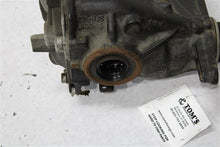 Load image into Gallery viewer, CARRIER ASSEMBLY 328D 328i 328I GT 335i 428i 435i 12-15 3.15 RATIO AWD - 1366696