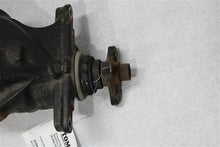 Load image into Gallery viewer, CARRIER ASSEMBLY 328D 328i 328I GT 335i 428i 435i 12-15 3.15 RATIO AWD - 1366696