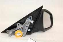 Load image into Gallery viewer, SIDE VIEW DOOR MIRROR 320i 328D 328i 335i Active 3 13-16 Right - 1366731