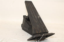 Load image into Gallery viewer, ELECTRONIC PEDAL ASSEMBLY BMW 320i 328D 328i 2015 15 - 1366749