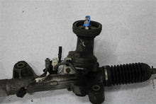 Load image into Gallery viewer, Steering Gear Rack Honda Accord 2013 - 1366766