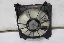 Load image into Gallery viewer, RADIATOR FAN ASSEMBLY Honda Accord 13 14 15 16 17 Left - 1366775