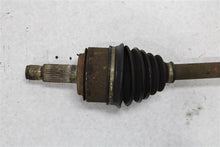 Load image into Gallery viewer, FRONT CV AXLE SHAFT Honda Accord 2013 13 2014 14 AT Left - 1366782