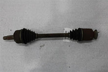 Load image into Gallery viewer, FRONT CV AXLE SHAFT Honda Accord 2013 13 2014 14 AT Right - 1366783