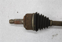 Load image into Gallery viewer, FRONT CV AXLE SHAFT Honda Accord 2013 13 2014 14 AT Right - 1366783