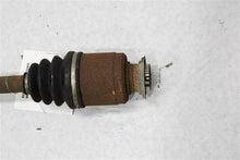 Load image into Gallery viewer, FRONT CV AXLE SHAFT Honda Accord 2013 13 2014 14 AT Right - 1366783
