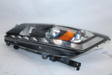 Load image into Gallery viewer, HEADLIGHT LAMP ASSEMBLY Accord 2013 13 2014 14 2015 15 Left - 1366787