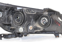 Load image into Gallery viewer, HEADLIGHT LAMP ASSEMBLY Accord 2013 13 2014 14 2015 15 Left - 1366787
