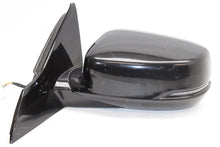 Load image into Gallery viewer, SIDE VIEW DOOR MIRROR Honda Accord 13 14 15 16 Left - 1366793
