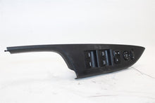 Load image into Gallery viewer, FRONT DOOR WINDOW SWITCH Honda Accord 13 14 15 16 Left - 1366813