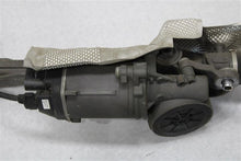 Load image into Gallery viewer, 2015-2020 Audi A3 Volkswagen Golf POWER STEERING GEAR RACK - 1366840