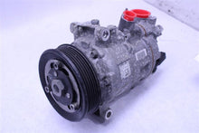 Load image into Gallery viewer, AC A/C AIR CONDITIONING COMPRESSOR Q3 Golf 18 19 20 21 - 1366842
