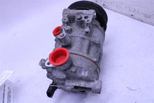 Load image into Gallery viewer, AC A/C AIR CONDITIONING COMPRESSOR Q3 Golf 18 19 20 21 - 1366842