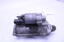 Load image into Gallery viewer, STARTER MOTOR Audi A3 2017 17 2018 18 2019 19 - 1366843