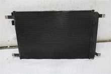 Load image into Gallery viewer, AC CONDENSOR Audi A3 Volkswagen Golf Golf GTI 2015 15 2016 16 - 1366849