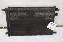 Load image into Gallery viewer, AC CONDENSOR Audi A3 Volkswagen Golf Golf GTI 2015 15 2016 16 - 1366849